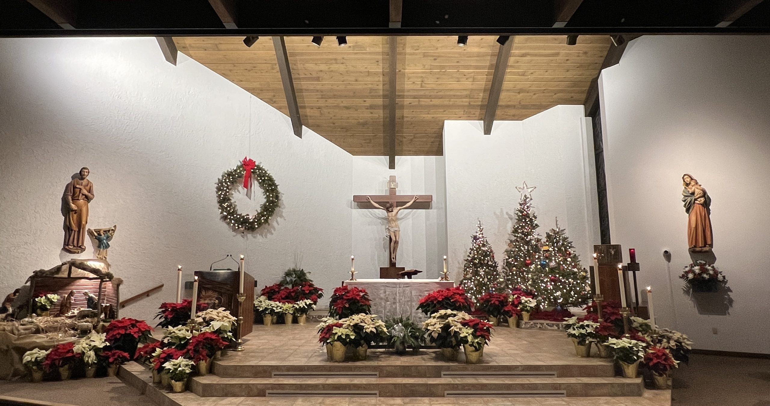 mass-times-st-catherine-of-siena-parish